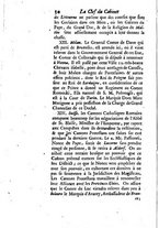 giornale/BVE0356949/1726/T.44/00000034