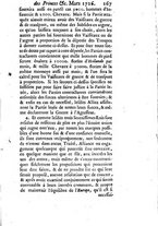 giornale/BVE0356949/1726/T.44/00000171