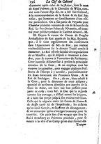 giornale/BVE0356949/1726/T.44/00000200