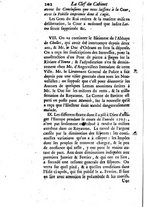 giornale/BVE0356949/1726/T.44/00000206