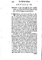 giornale/BVE0356949/1726/T.44/00000306