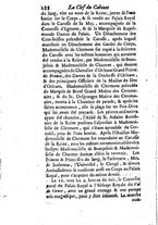 giornale/BVE0356949/1726/T.45/00000292