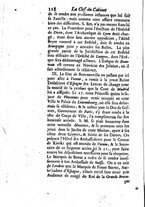 giornale/BVE0356949/1727/T.46/00000132