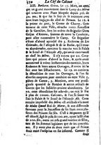 giornale/BVE0356949/1727/T.46/00000436