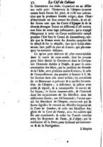 giornale/BVE0356949/1728/T.48/00000056