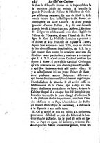 giornale/BVE0356949/1728/T.48/00000190