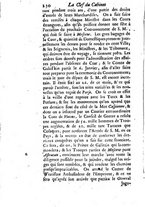 giornale/BVE0356949/1728/T.48/00000234