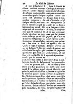giornale/BVE0356949/1728/T.49/00000014