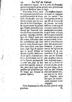 giornale/BVE0356949/1728/T.49/00000016