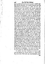 giornale/BVE0356949/1728/T.49/00000102
