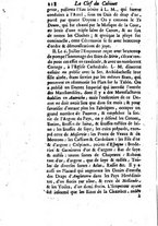 giornale/BVE0356949/1728/T.49/00000224