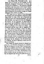 giornale/BVE0356949/1728/T.49/00000357