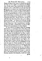giornale/BVE0356949/1729/T.50/00000211