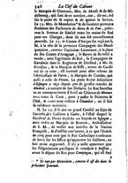 giornale/BVE0356949/1729/T.50/00000360