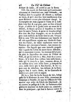 giornale/BVE0356949/1729/T.51/00000050