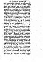 giornale/BVE0356949/1729/T.51/00000065