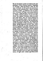 giornale/BVE0356949/1729/T.51/00000082