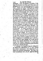 giornale/BVE0356949/1729/T.51/00000154