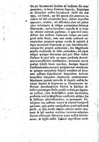 giornale/BVE0356949/1729/T.51/00000162