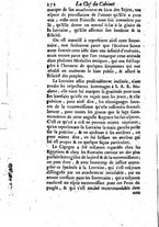 giornale/BVE0356949/1729/T.51/00000176