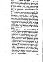 giornale/BVE0356949/1729/T.51/00000262