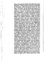 giornale/BVE0356949/1729/T.51/00000322