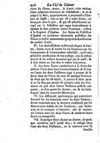 giornale/BVE0356949/1729/T.51/00000410