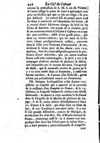 giornale/BVE0356949/1729/T.51/00000436