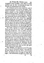 giornale/BVE0356949/1731/T.54/00000103