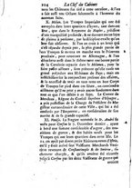 giornale/BVE0356949/1731/T.54/00000112
