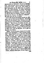 giornale/BVE0356949/1731/T.55/00000011