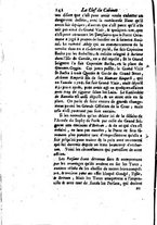 giornale/BVE0356949/1731/T.55/00000156