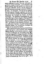giornale/BVE0356949/1732/T.56/00000011