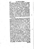 giornale/BVE0356949/1732/T.56/00000096