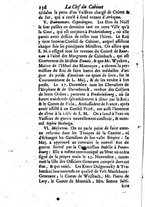 giornale/BVE0356949/1732/T.56/00000142
