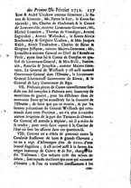 giornale/BVE0356949/1732/T.56/00000143