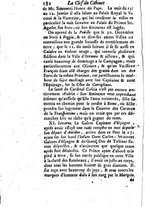 giornale/BVE0356949/1732/T.56/00000194