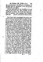 giornale/BVE0356949/1732/T.57/00000079