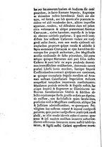 giornale/BVE0356949/1732/T.57/00000176
