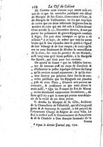 giornale/BVE0356949/1733/T.58/00000184