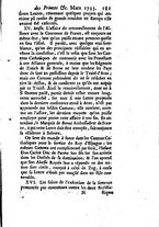giornale/BVE0356949/1733/T.58/00000197
