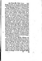 giornale/BVE0356949/1733/T.58/00000213