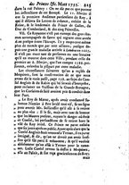 giornale/BVE0356949/1733/T.58/00000239