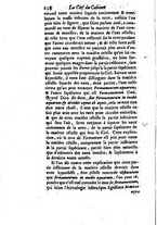 giornale/BVE0356949/1733/T.58/00000256