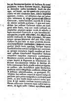 giornale/BVE0356949/1733/T.58/00000321
