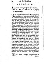 giornale/BVE0356949/1733/T.59/00000044
