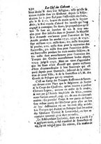 giornale/BVE0356949/1734/T.61/00000138