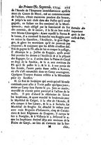 giornale/BVE0356949/1734/T.61/00000181