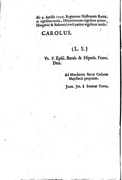 La clef du cabinet des princes de l'Europe ou recueil historique et politique sur les matières du tems