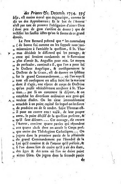 La clef du cabinet des princes de l'Europe ou recueil historique et politique sur les matières du tems